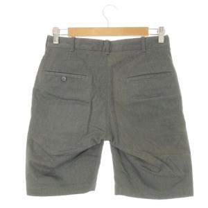 B&Y ユナイテッドアローズ BEAU...の詳細画像1