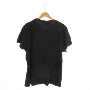バットマン BATMAN Tシャツ XXL 黒...の詳細画像1