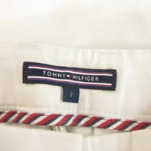 トミーヒルフィガー TOMMY HILFIGE...の詳細画像2