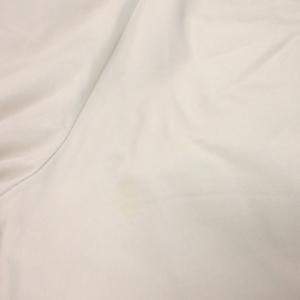 トミーヒルフィガー TOMMY HILFIGE...の詳細画像4