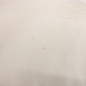 トミーヒルフィガー TOMMY HILFIGE...の詳細画像5