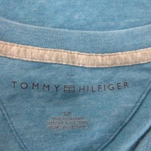 トミーヒルフィガー TOMMY HILFIGE...の詳細画像2
