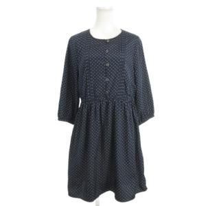 ローリーズファーム LOWRYS FARM ワン...の商品画像
