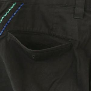 ブロッドシフト BLOOD SHIFT パンツ...の詳細画像3