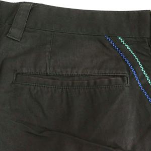 ブロッドシフト BLOOD SHIFT パンツ...の詳細画像5