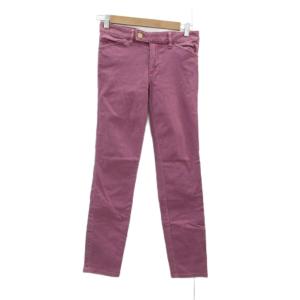 トリーバーチ TORY BURCH コーナータブ...の商品画像