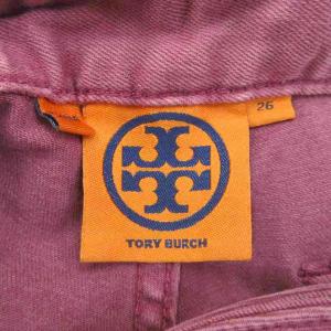 トリーバーチ TORY BURCH コーナータ...の詳細画像4