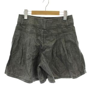 B&Y ユナイテッドアローズ BEAU...の詳細画像1