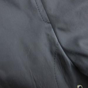 ネクスト ブルー NEXT BLUE ステンカ...の詳細画像4