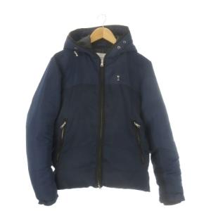 ザショップティーケー THE SHOP TK 中...の商品画像