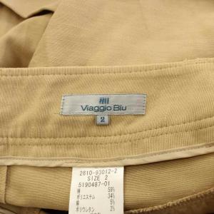 ビアッジョブルー Viaggio Blu ショ...の詳細画像2