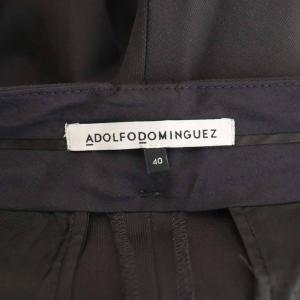 アドルフォドミンゲス ADOLFODOMING...の詳細画像2