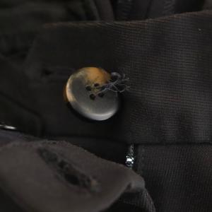 アドルフォドミンゲス ADOLFODOMING...の詳細画像3