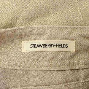 ストロベリーフィールズ STRAWBERRY-...の詳細画像2