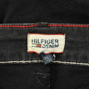 ヒルフィガーデニム HILFIGER DENI...の詳細画像2