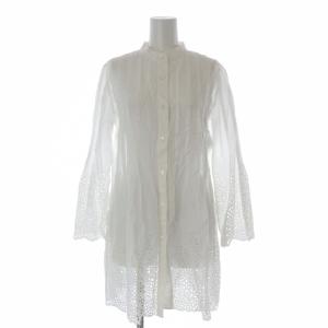 49アベニュー ジュンコシマダ 49AV. ju...の商品画像