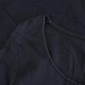 ジェイ&アール J&R 七分袖...の詳細画像5