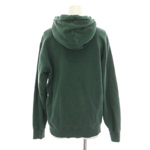 チャンピオン CHAMPION パーカー プル...の詳細画像2
