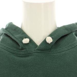 チャンピオン CHAMPION パーカー プル...の詳細画像4