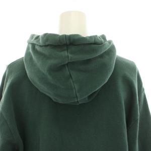 チャンピオン CHAMPION パーカー プル...の詳細画像5