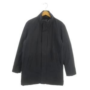 ビンテージ70's☆CITATIONスイングトップオリーブグリーンsize44