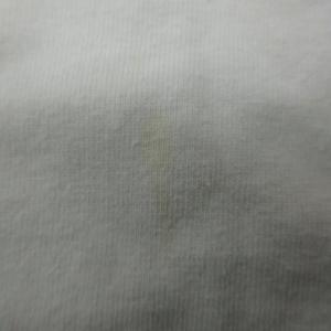 ステューシー STUSSY Tシャツ カットソ...の詳細画像3
