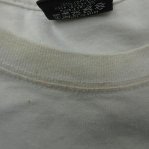 ステューシー STUSSY Tシャツ カットソ...の詳細画像4