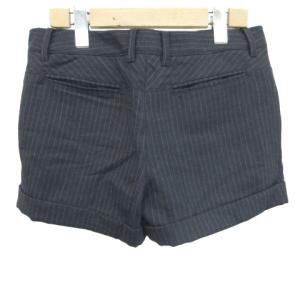 トミーヒルフィガー TOMMY HILFIGE...の詳細画像1