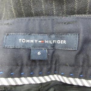 トミーヒルフィガー TOMMY HILFIGE...の詳細画像2