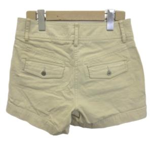トミーヒルフィガー TOMMY HILFIGE...の詳細画像1