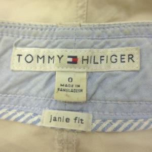 トミーヒルフィガー TOMMY HILFIGE...の詳細画像2
