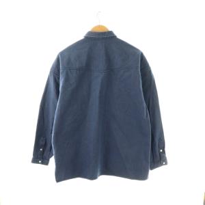 ニコアンド Niko and.. JEANS ...の詳細画像1