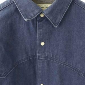 ニコアンド Niko and.. JEANS ...の詳細画像3