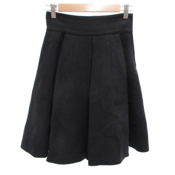 セブンテンバイミホカワヒト SEVEN TEN by MIHO KAWAHITO キュロットパンツ ...