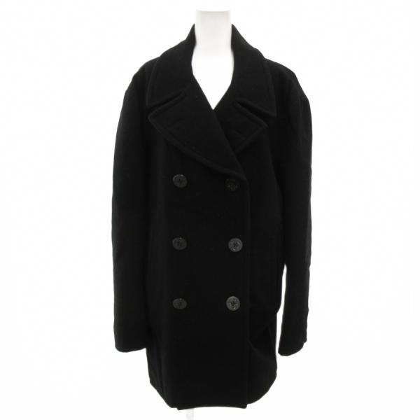 ポロ バイ ラルフローレン Polo by Ralph Lauren ピーコート Pコート LL ロ...