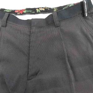 マンシングウェア MUNSINGWEAR ゴル...の詳細画像2