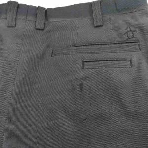 マンシングウェア MUNSINGWEAR ゴル...の詳細画像3