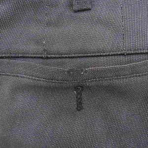 マンシングウェア MUNSINGWEAR ゴル...の詳細画像4