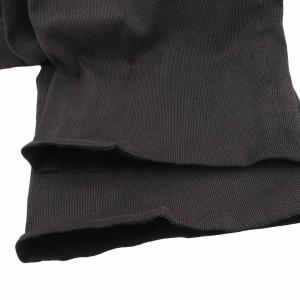 マンシングウェア MUNSINGWEAR ゴル...の詳細画像5