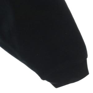 ステューシー STUSSY スウェット トレー...の詳細画像3