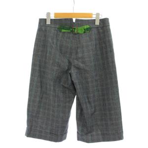ポールスミス ブラック Paul Smith ...の詳細画像1