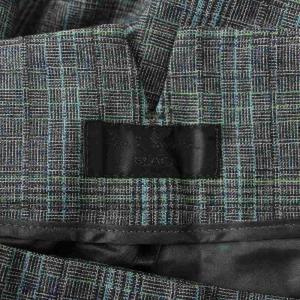 ポールスミス ブラック Paul Smith ...の詳細画像2