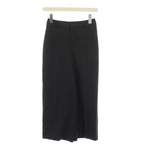 ラエフ la.f... パンツ ワイド クロップ...の商品画像