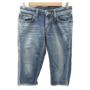 エドウィン 503 デニムパンツ ジーンズ ハー...の商品画像