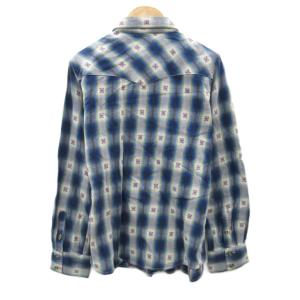エディーバウアー EDDIE BAUER カジ...の詳細画像1