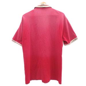 マンシングウェア MUNSINGWEAR ゴル...の詳細画像1