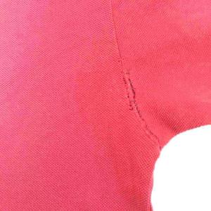 マンシングウェア MUNSINGWEAR ゴル...の詳細画像4