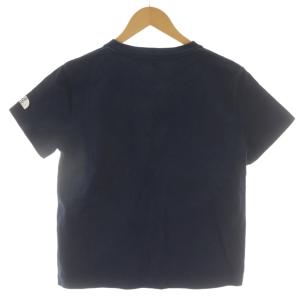 ザノースフェイス THE NORTH FACE...の詳細画像1