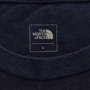 ザノースフェイス THE NORTH FACE...の詳細画像2