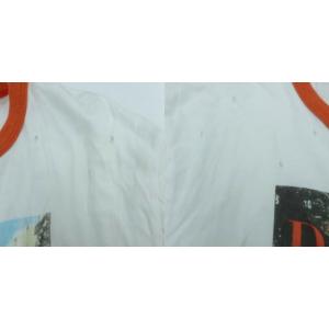 バーバリーブラックレーベル Tシャツ カットソ...の詳細画像2